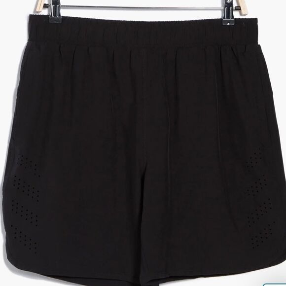 90 Degree by Reflex Men’s Evolve Shorts! - Picture 6 of 16